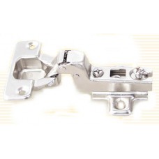 Μεντεσές Γόνατο